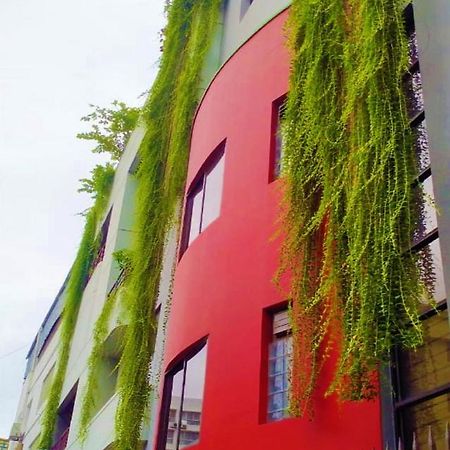 Eastern House Hotel Dhaka Buitenkant foto